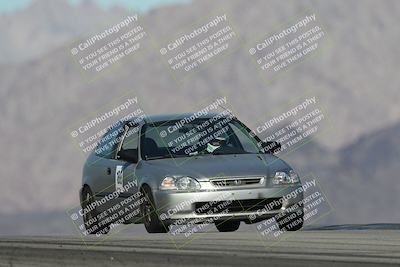 media/Nov-23-2025-Speed Ventures (Sun) [[88f20b6e61]]/5-Purple Group/Session 2 (Turn 9)/